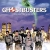 Ghostbusters