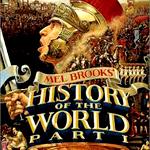 History of the World
