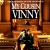 My Cousin Vinny