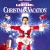 National Lampoon's Christmas Vacation