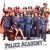 Police Academy