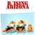 Raising Arizona