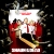 Shaun of the Dead