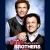 Step Brothers