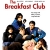 The Breakfast Club