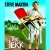 The Jerk