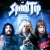 This Is Spinal Tap