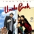 Uncle Buck