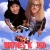 Wayne's World