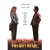 When Harry Met Sally...