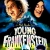 Young Frankenstein