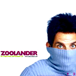 Zoolander