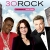 30 Rock