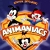 Animaniacs