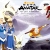 Avatar: The Last Airbender