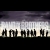 Band of Brothers