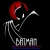 Batman: The Animated Series