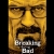 Breaking Bad