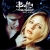 Buffy the Vampire Slayer