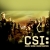 CSI: Crime Scene Investigation