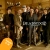 Deadwood