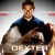 Dexter