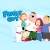 Family Guy