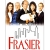 Frasier
