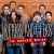 Freaks and Geeks