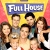 Full House