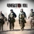 Generation Kill