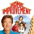 Home Improvement