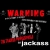 Jackass