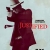 Justified