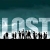 Lost