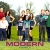 Modern Family