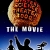 Mystery Science Theater 3000