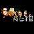 NCIS