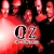 Oz