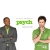 Psych