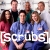 Scrubs
