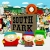 South Park