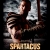 Spartacus: Blood and Sand