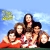 That '70s Show