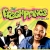 The Fresh Prince of Bel-Air