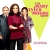 The Mary Tyler Moore Show