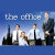 The Office