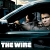 The Wire
