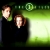 The X-Files