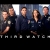 Third Watch